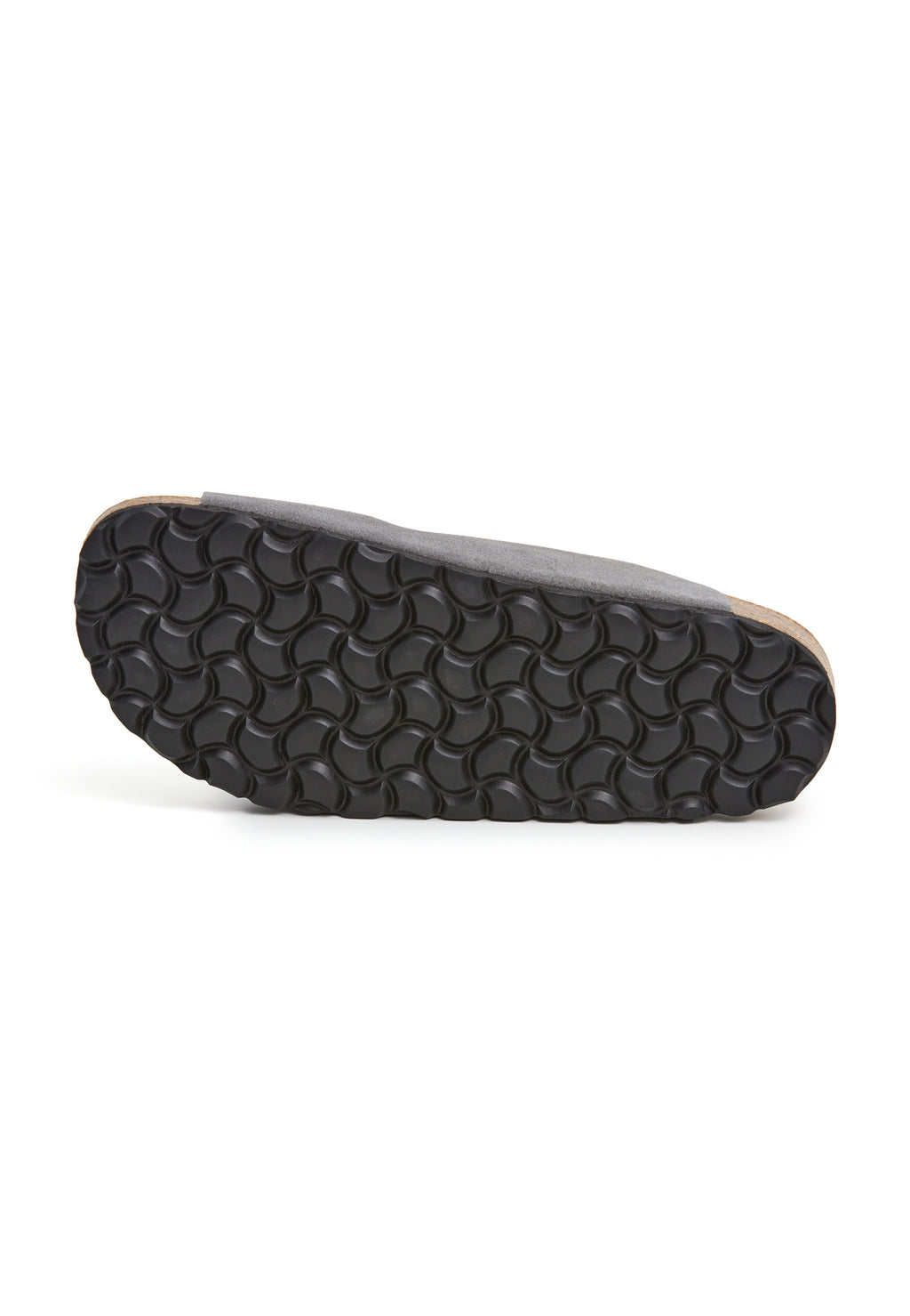 Sandals - Grisee - Women