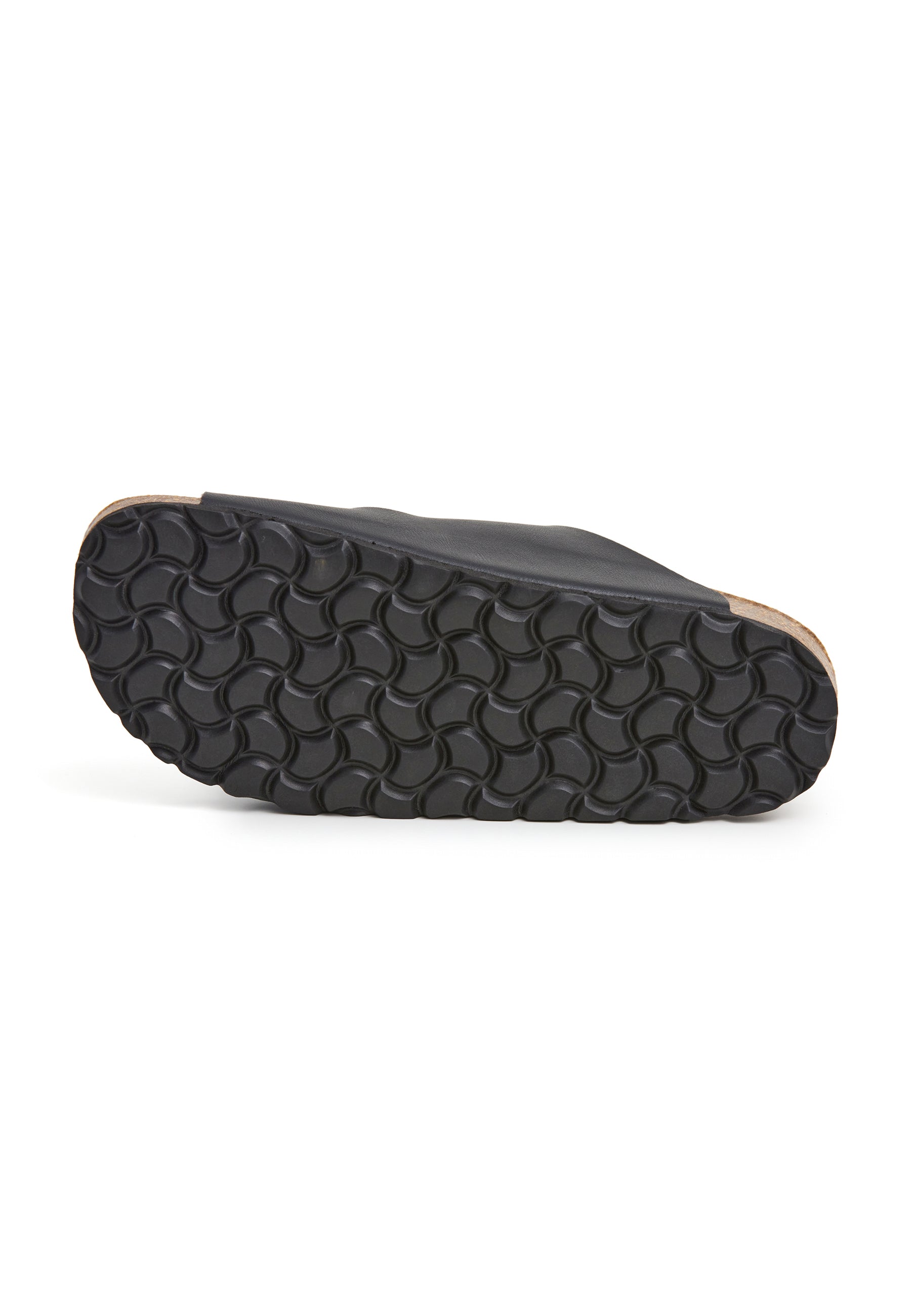 Sandals - Black - Women
