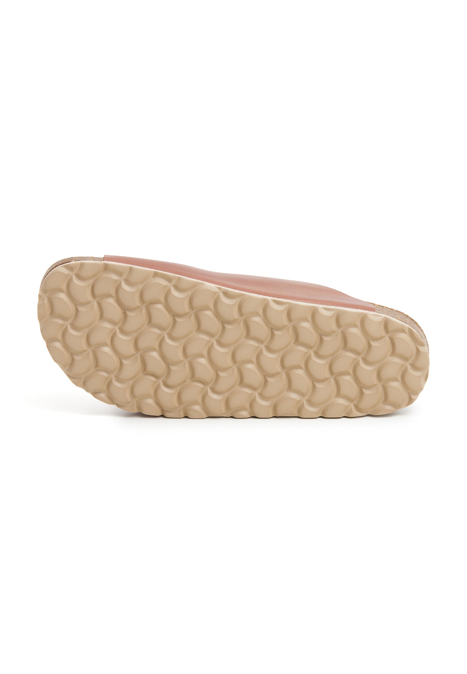Sandales - Rose - Femme