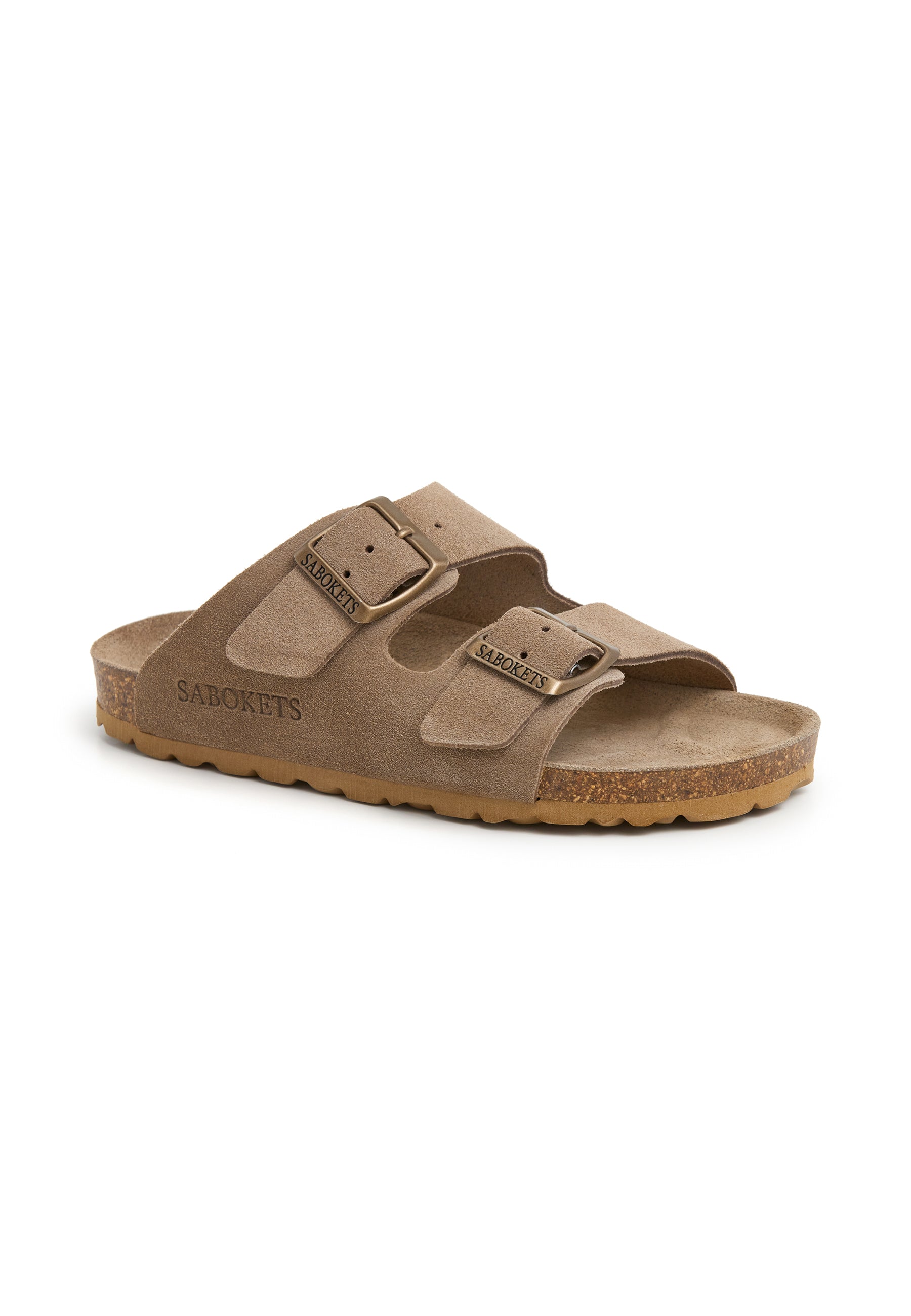 Sandal - Brown - Child