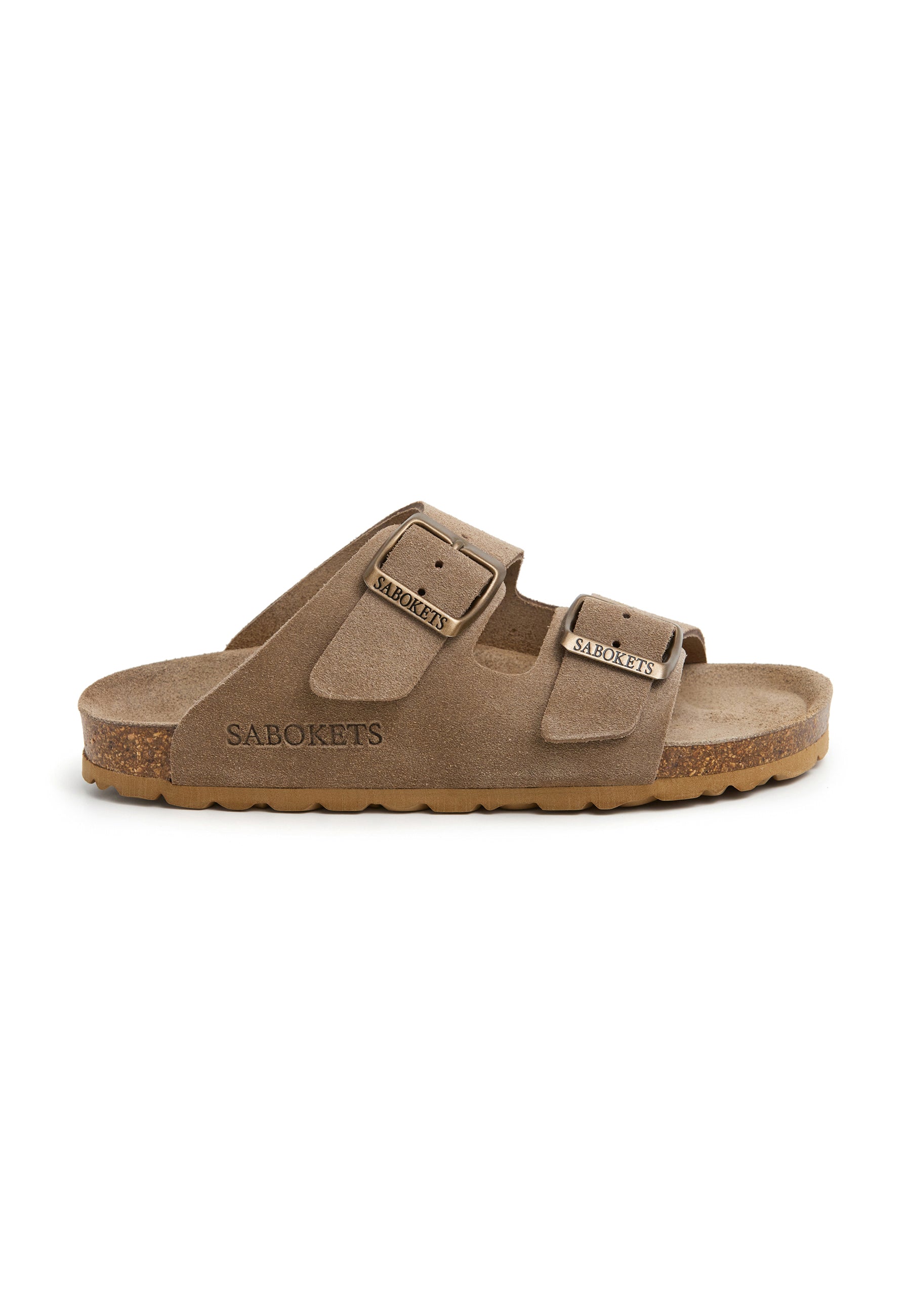 Sandal - Brown - Child
