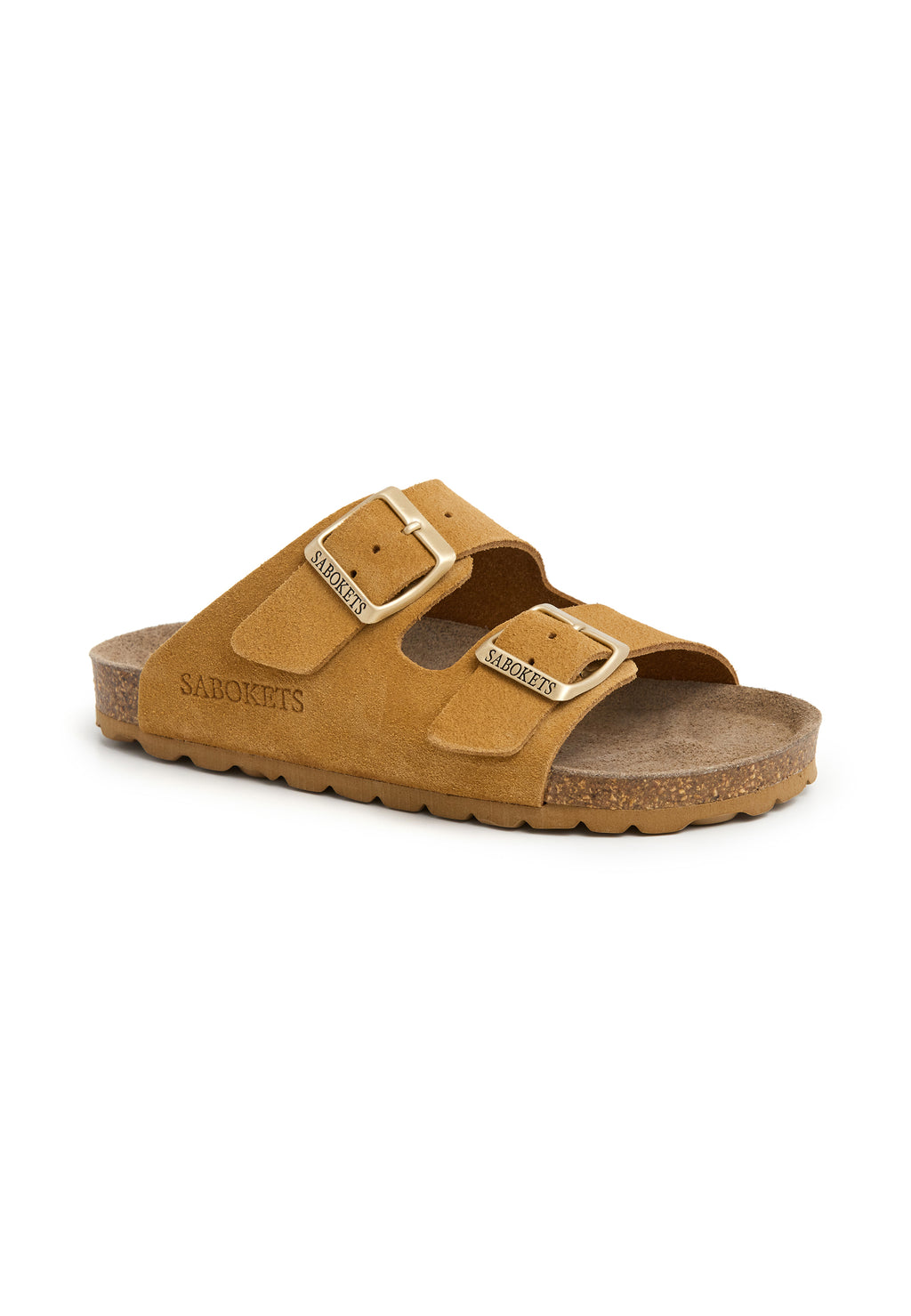 Sandal - Brown - Child