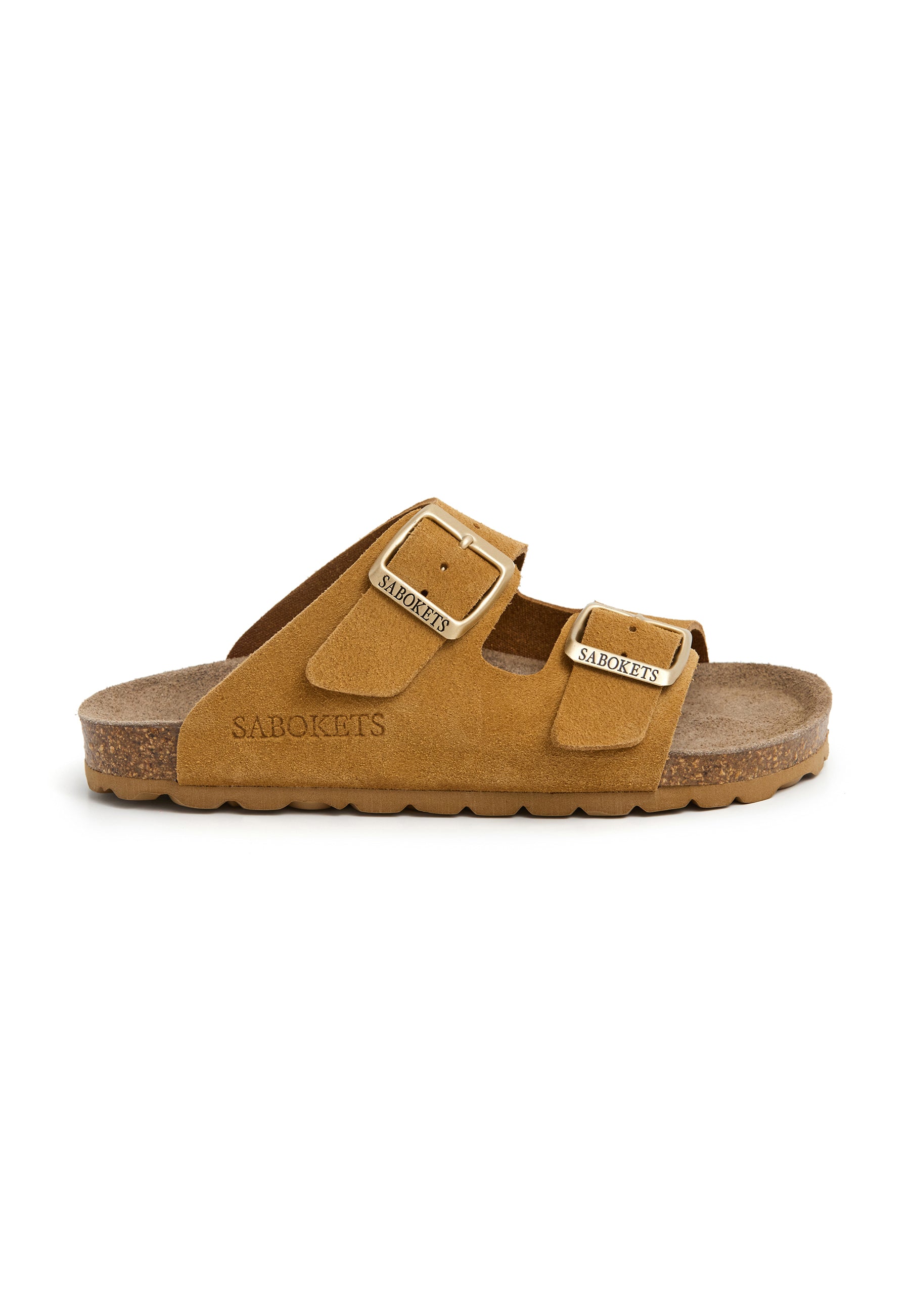 Sandal - Brown - Child