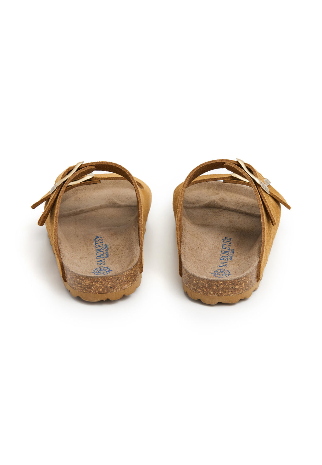 Sandal - Brown - Child