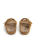 Sandal - Brown - Child