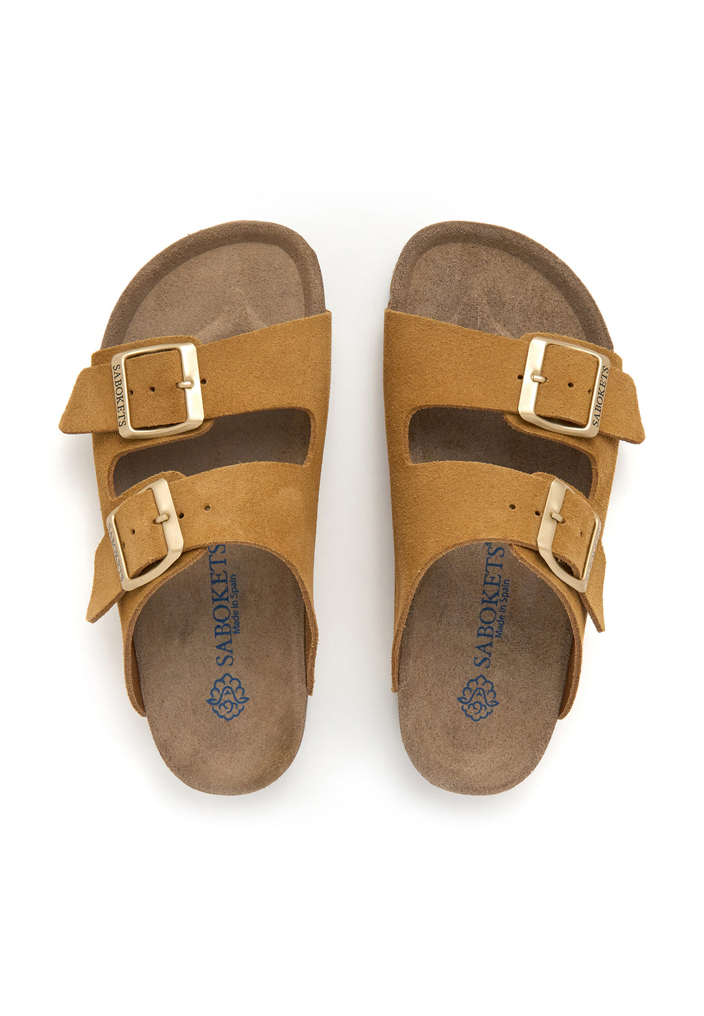 Sandal - Brown - Child