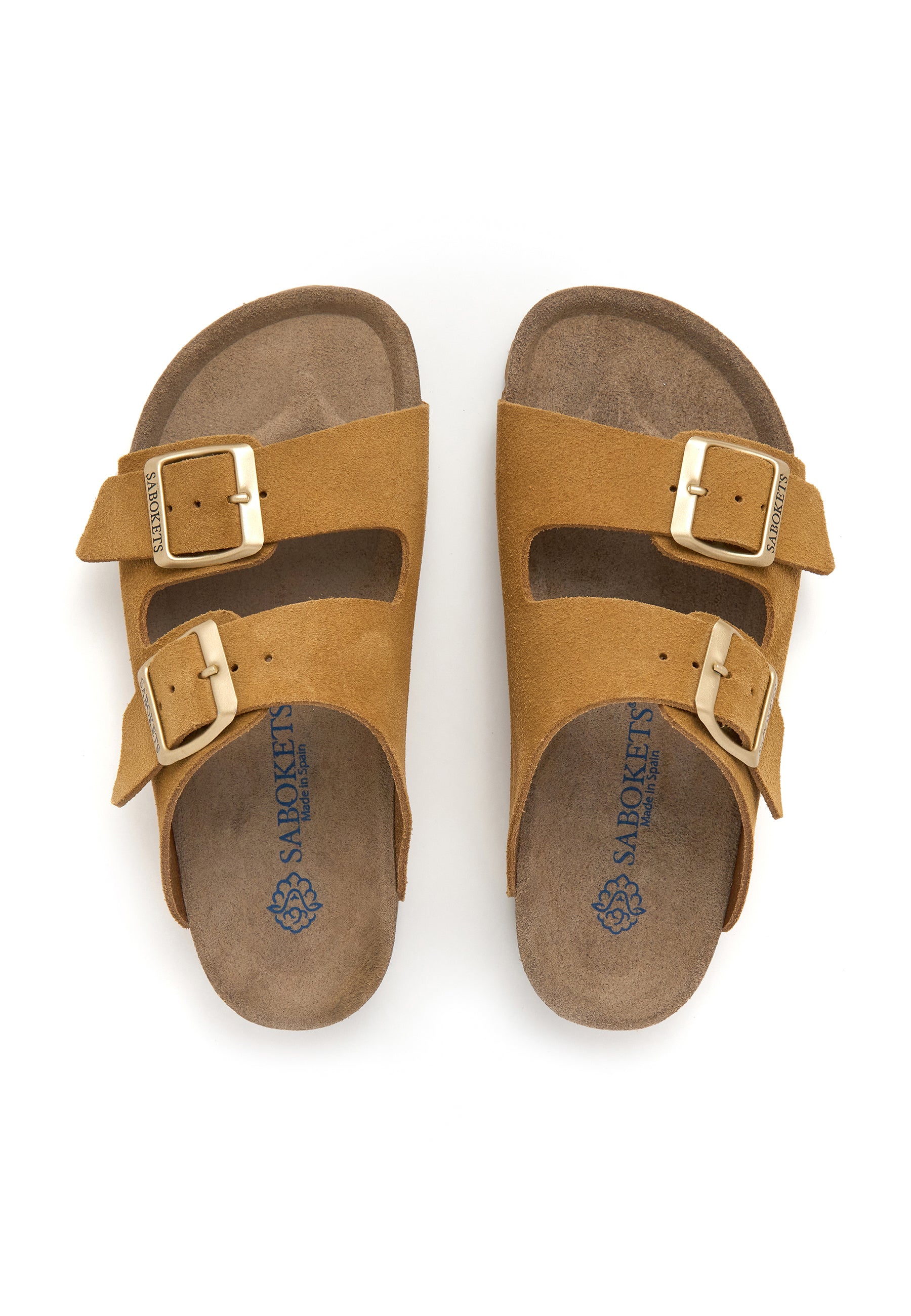 Sandal - Brown - Child