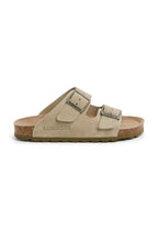 Sandal - Khaki - Child