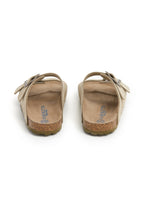 Sandal - Khaki - Child