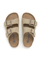 Sandal - Khaki - Child
