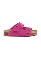 Sandal - Fuchsia - Child