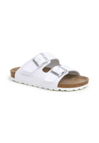 Sandal - White - Child