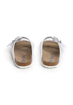 Sandal - White - Child