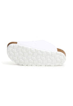 Sandal - White - Child