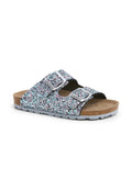 Sandale - Bleu - Enfant