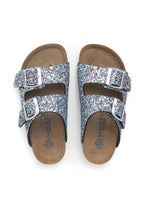 Sandale - Bleu - Enfant
