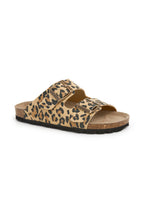 Sandal - Brown - Child