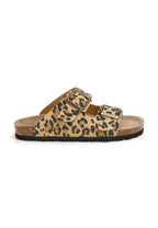 Sandal - Brown - Child