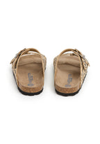 Sandal - Brown - Child