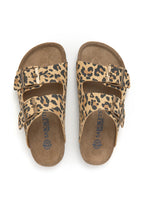 Sandal - Brown - Child