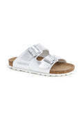 Sandal - Silver - Child