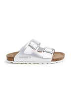 Sandal - Silver - Child