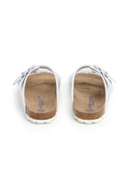 Sandal - Silver - Child