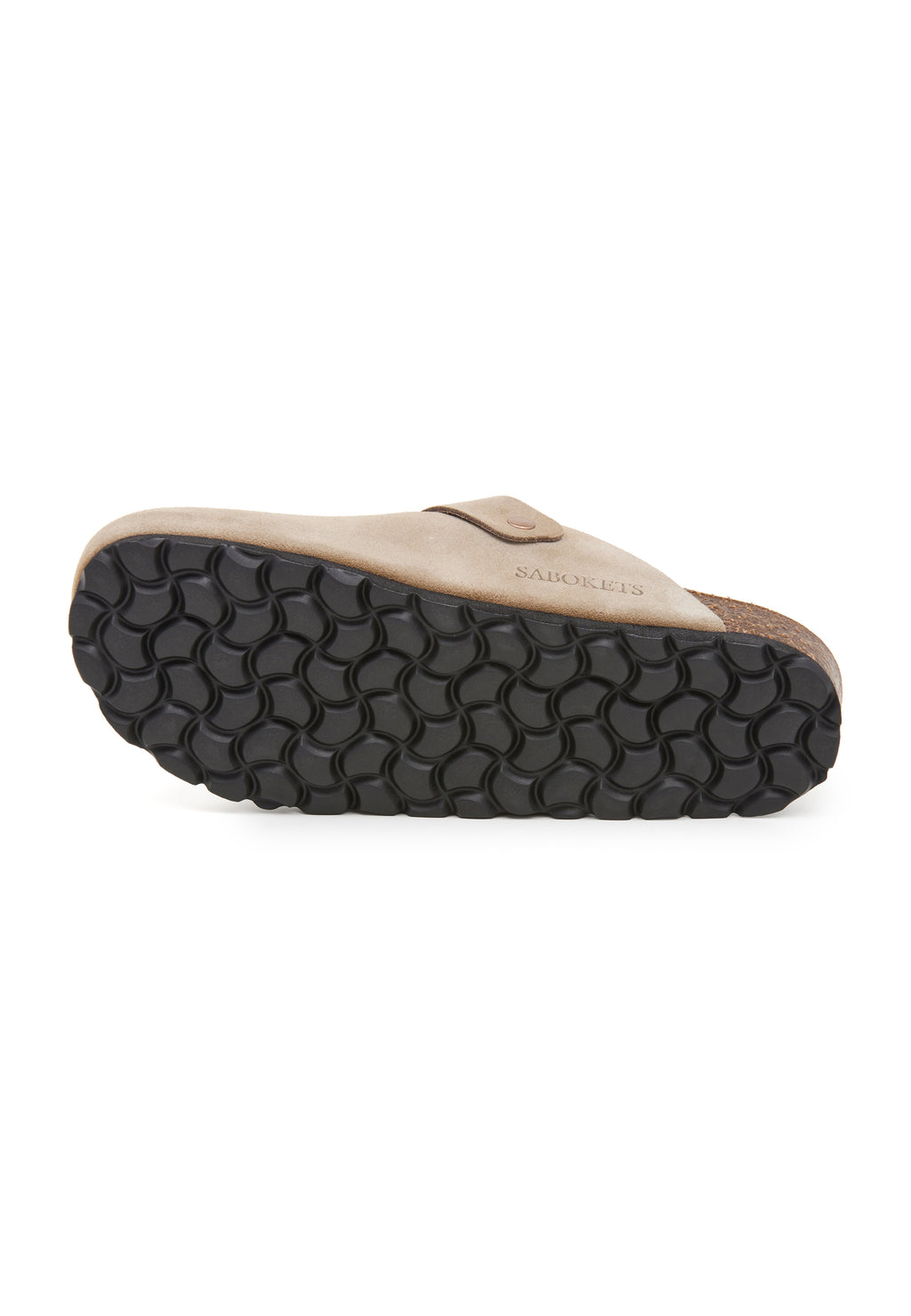 Clogs - Brown - Women
