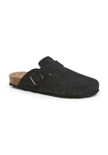 Clogs - Black - Women