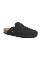 Clogs - Black - Women