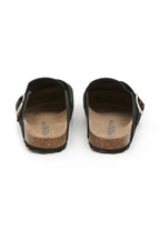 Clogs - Black - Women
