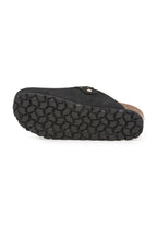 Clogs - Black - Women