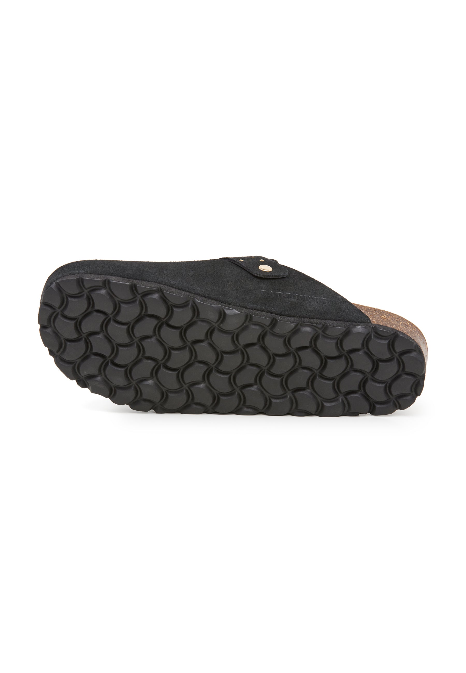 Clogs - Black - Women