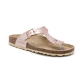 Sandal - Salmon - Women