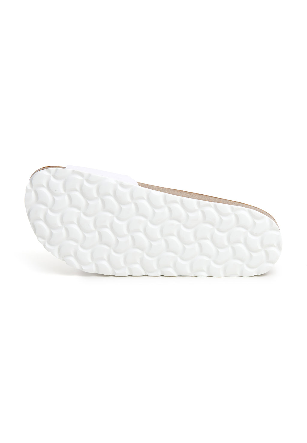 Sandals - White - Women
