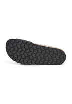 Sandals - Black - Women