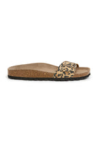 Sandals - Brown - Women