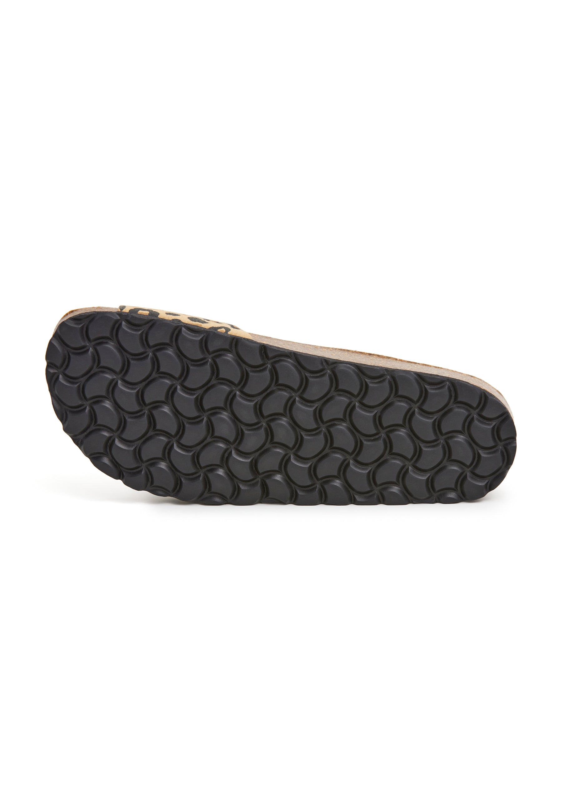 Sandals - Brown - Women