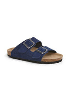 Sandal - Blue - Child