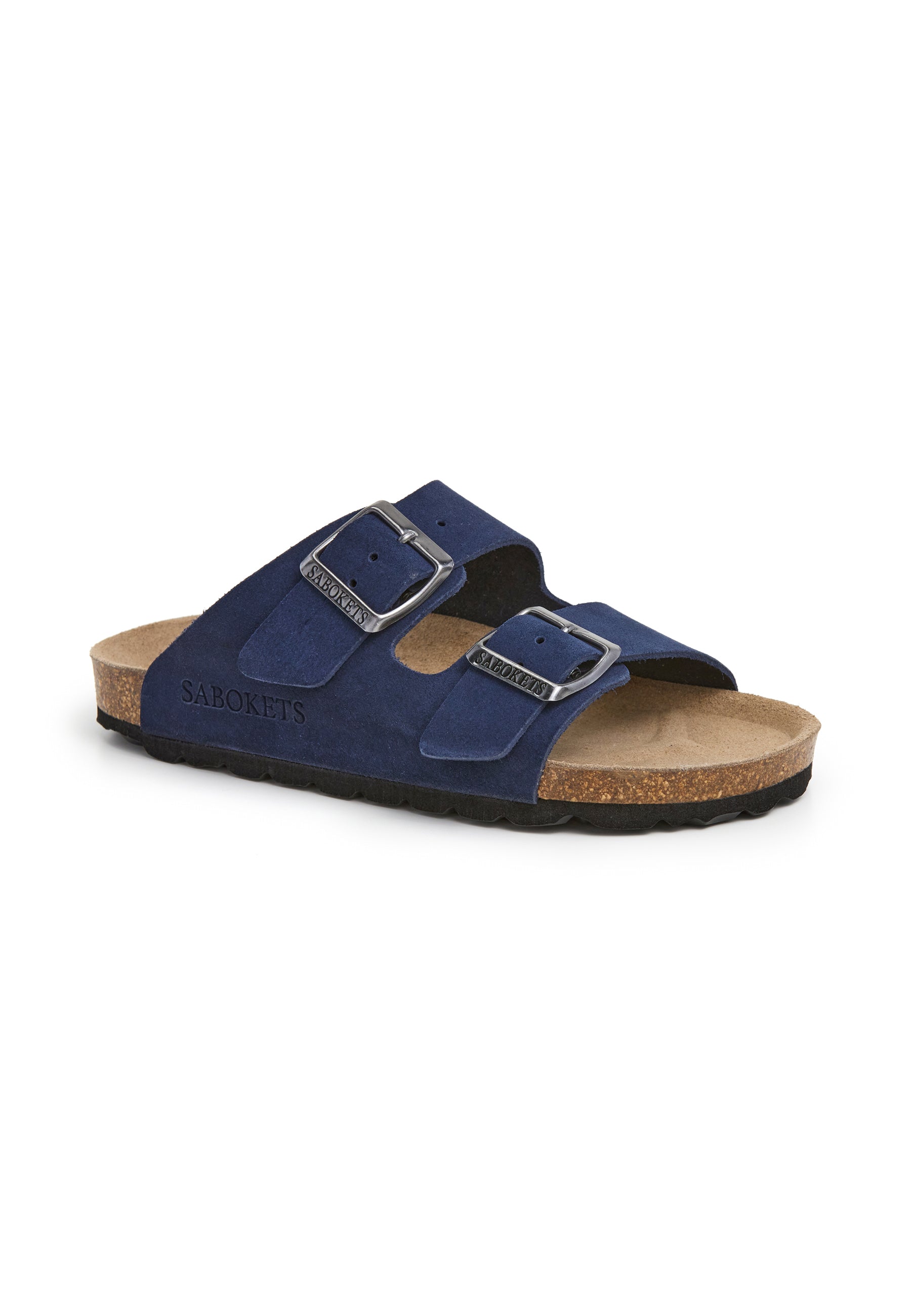 Sandal - Blue - Child