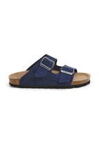 Sandal - Blue - Child