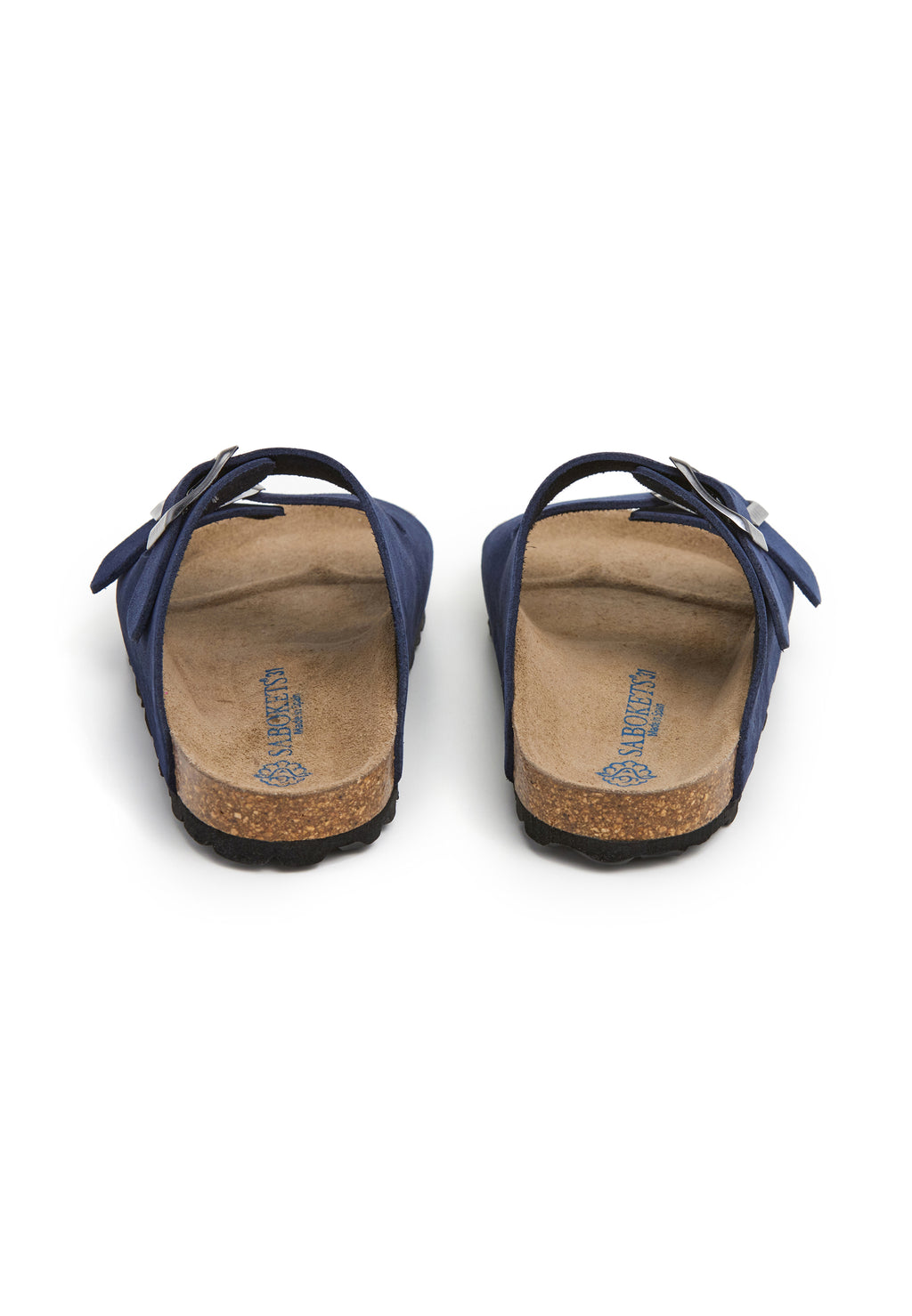 Sandal - Blue - Child