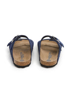 Sandal - Blue - Child