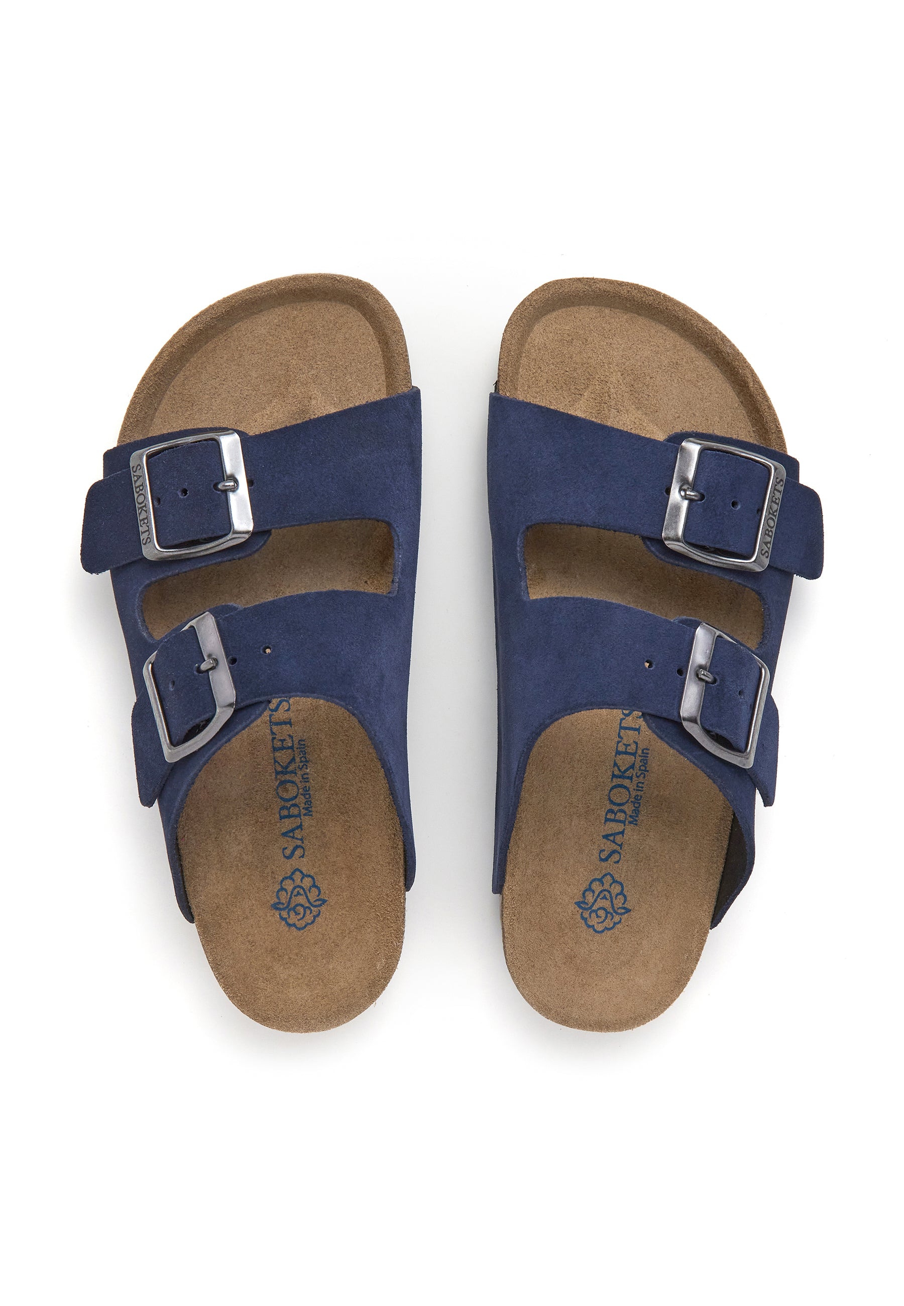 Sandal - Blue - Child