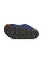 Sandal - Blue - Child