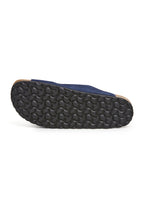 Sandals - Blue - Men