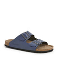 Sandals - Blue - Men