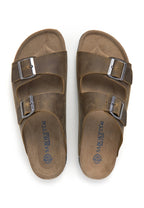 Sandal - Khaki - Men