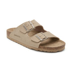 Sandal - Brown - Men