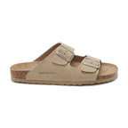 Sandal - Brown - Men